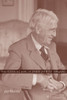 The Education of John Dewey : A Biography