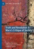 Truth and Revolution in Marx's Critique of Society : Studies on a Fundamental Problematique