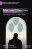 Crises and Conversions : The Unlikely Avenues of "Italian Shiism"