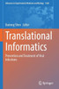 Translational Informatics : Prevention and Treatment of Viral Infections