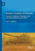 Russia's Invasion of Ukraine : Economic Challenges, Embargo Issues and a New Global Economic Order