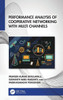 Performance Analysis of Cooperative Networking with Multi Channels