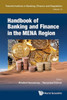 Handbook of Banking and Finance in the MENA Region