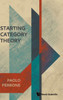 Starting Category Theory