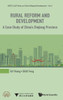 Rural Reform and Development : A Case Study of China's Zhejiang Province