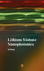Lithium Niobate Nanophotonics