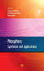 Phosphors : Synthesis and Applications