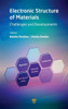 Electronic Structure of Materials : Challenges and Developments