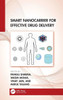 Smart Nanocarrier for Effective Drug Delivery