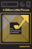 A Billion Little Pieces : RFID and Infrastructures of Identification