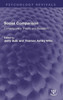 Social Comparison : Contemporary Theory and Research