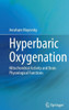 Hyperbaric Oxygenation : Mitochondrial Activity and Brain Physiological Functions