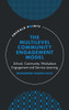 The Multilevel Community Engagement Model : School, Community, Workplace Engagement and Service-Learning