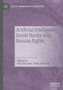 Artificial Intelligence, Social Harms and Human Rights