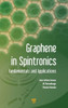Graphene in Spintronics : Fundamentals and Applications