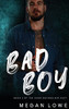 Bad Boy