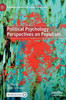Political Psychology Perspectives on Populism