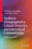 Studies in Ethnopragmatics, Cultural Semantics, and Intercultural Communication : Meaning and Culture