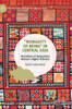 ”Nomadity of Being” in Central Asia : Narratives of Kyrgyzstani Women’s Rights Activists