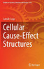 Cellular Cause-Effect Structures