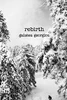 Rebirth