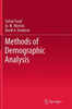 Methods of Demographic Analysis