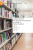 Cultures of Work, the Neoliberal Environment and Music in Higher Education