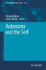 Autonomy and the Self