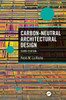 Carbon-Neutral Architectural Design