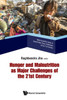 Hunger and Malnutrition as Major Challenges of the 21st Century