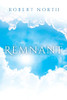 Remnant