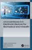 Advanced Research in Electronic Devices for Biomedical and MHealth
