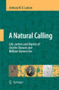 A Natural Calling : Life, Letters and Diaries of Charles Darwin and William Darwin Fox