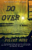 Do Over