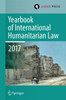 Yearbook of International Humanitarian Law