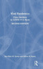 Viral Pandemics : From Smallpox to Covid-19 & Mpox