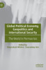 Global Political Economy, Geopolitics and International Security : The World in Permacrisis