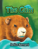 The Gum