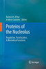 Proteins of the Nucleolus : Regulation, Translocation, & Biomedical Functions