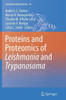 Proteins and Proteomics of Leishmania and Trypanosoma