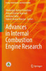 Advances in Internal Combustion Engine Research
