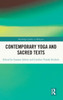 Contemporary Yoga and Sacred Texts