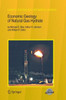 Economic Geology of Natural Gas Hydrate