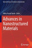 Advances in Nanostructured Materials