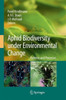 Aphid Biodiversity under Environmental Change : Patterns and Processes