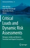 Critical Loads and Dynamic Risk Assessments : Nitrogen, Acidity and Metals in Terrestrial and Aquatic Ecosystems