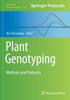 Plant Genotyping : Methods and Protocols