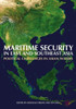 Maritime Security in East and Southeast Asia : Political Challenges in Asian Waters