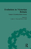 Evolution in Victorian Britain : Volume I: Evolution Before Darwin