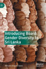 Introducing Board Gender Diversity to Sri Lanka